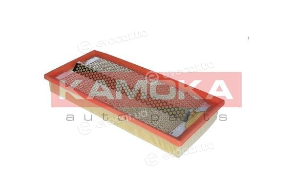 Kamoka F208601