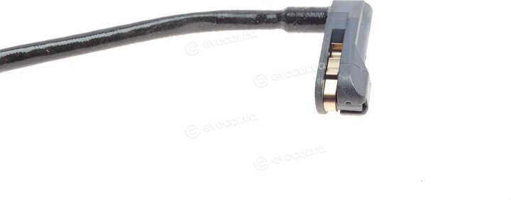 Textar 2627001