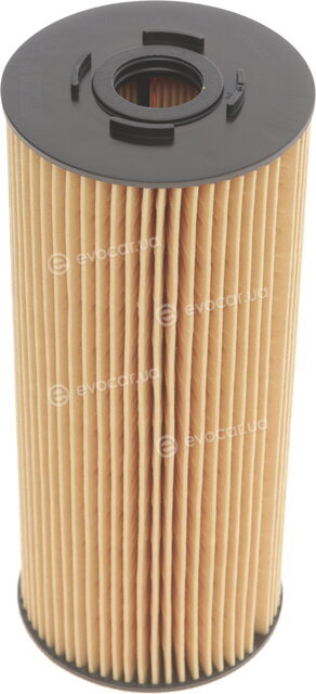 Mahle OX 137D