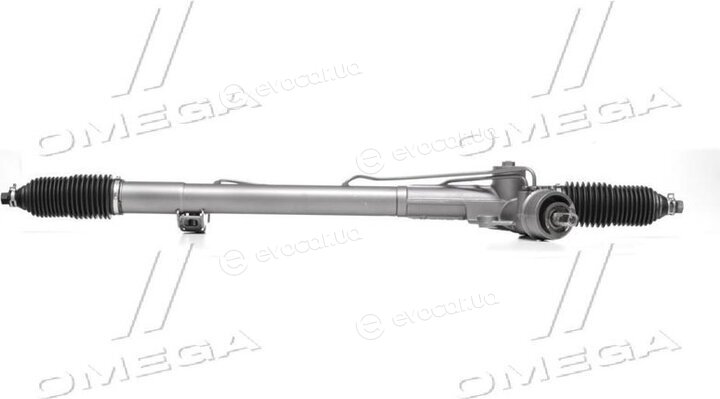 Sasic 7006141