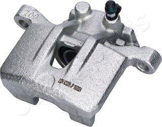 Japanparts CAL232RJM