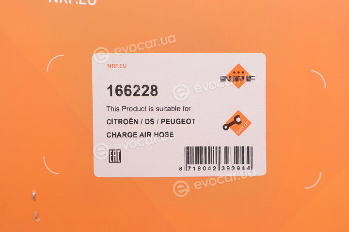 NRF 166228