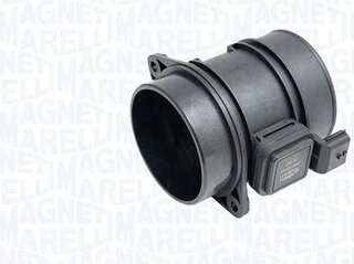 Magneti Marelli 213719884019