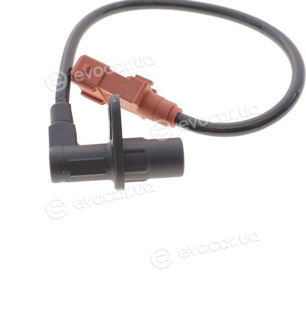 Meyle 11-14 810 0015