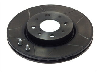 Brembo 09.5870.75