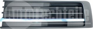 Autotechteile 385 3025