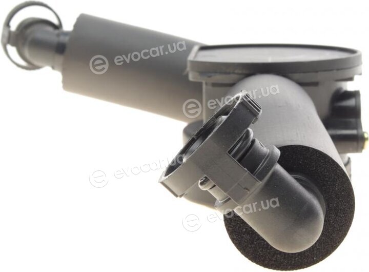 AIC 55994