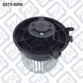 Q-Fix Q3730206