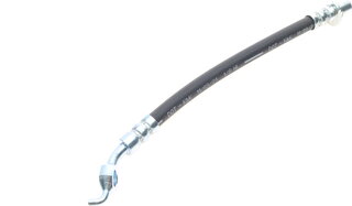 Bosch 1 987 476 207