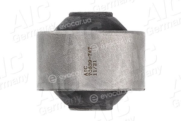 AIC 70639