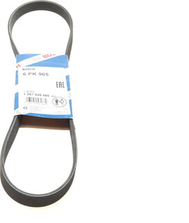 Bosch 1 987 948 485