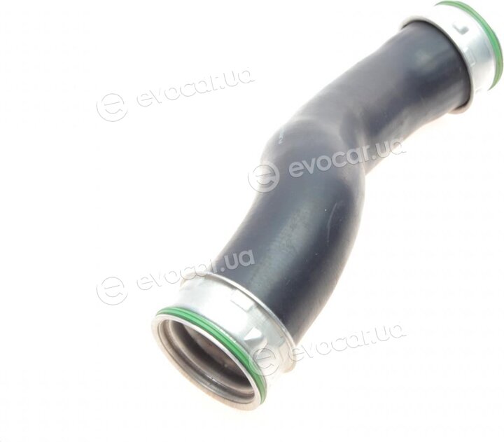Autotechteile 314 5113