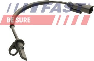 Fast FT80412