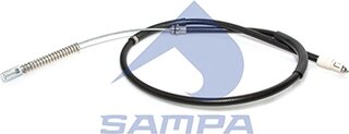 Sampa 201.370