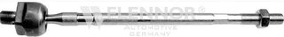 Flennor FL810-C