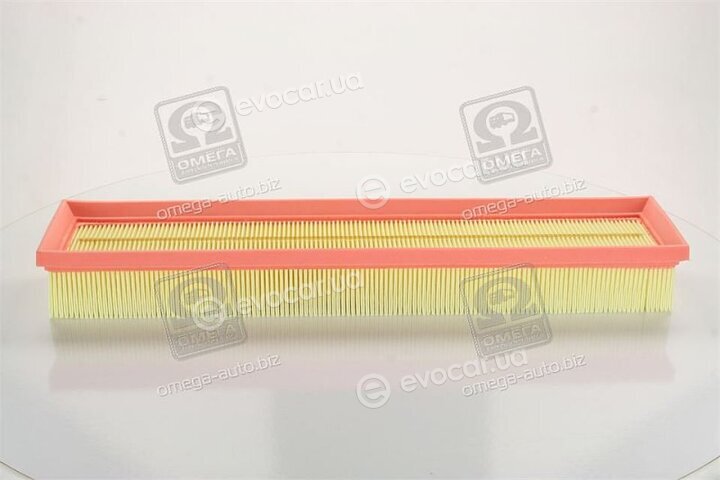 WIX WA9503