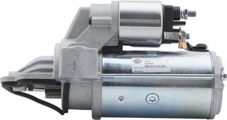 Hella 8EA 011 612-201