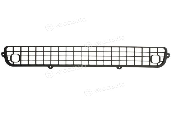 Pacol RVI-FB-023