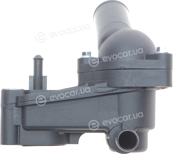 AIC 55638