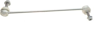 AS Metal 26VL0503