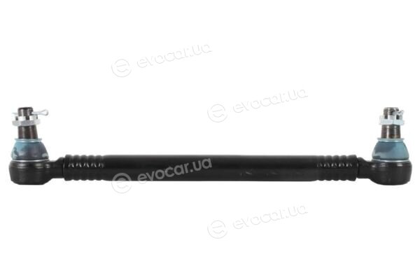 Reinhoch RH51-9028