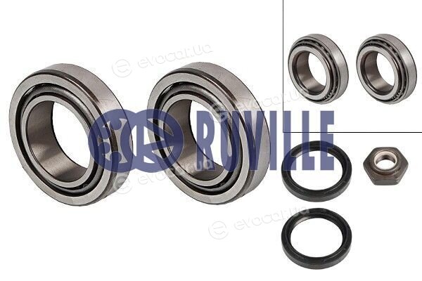 Ruville 005228