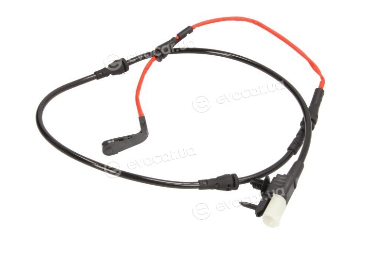 Kawe / Quick Brake WS 0408 A
