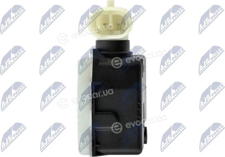 NTY EZC-PL-039