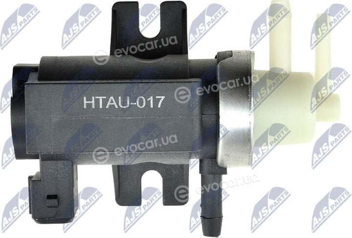 NTY EGR-AU-017