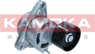 Kamoka R0627