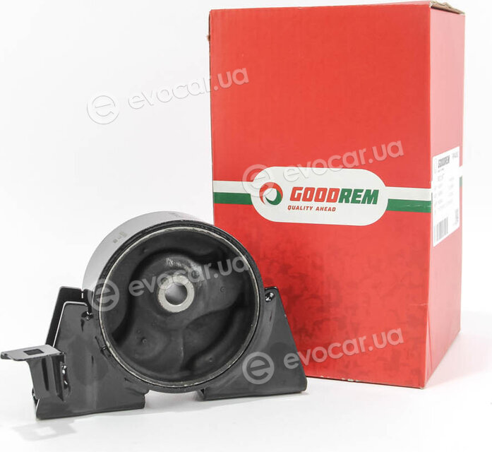 Goodrem RR4262