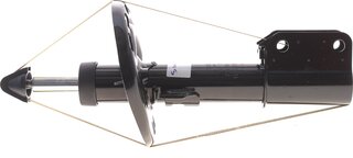 Sachs 560 543