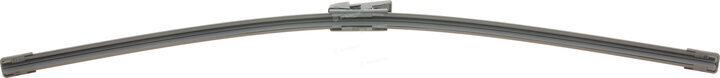 Bosch 3 397 014 422