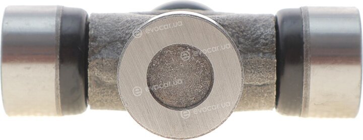 Rotweiss RW41018