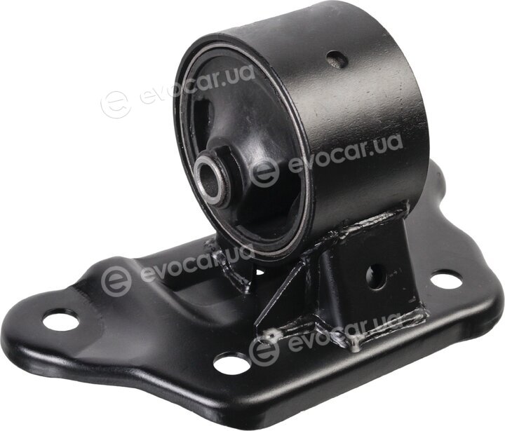 Blue Print ADC480117