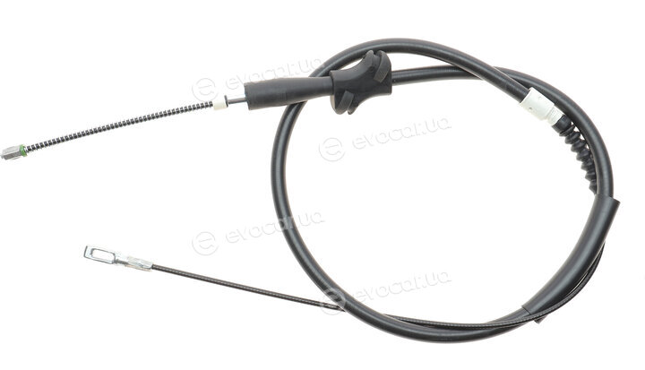 Cavo 4302 611