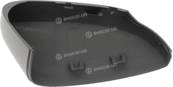 VAG 6V0857537A