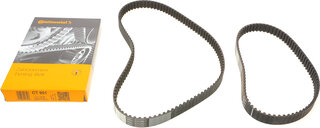 Continental CT901(SET)