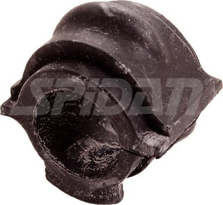 Spidan / Lobro 413028