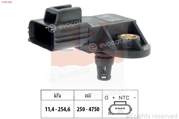 EPS 1.993.202