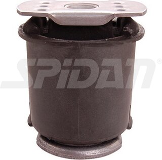 Spidan / Lobro 411723