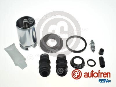 Autofren D41168LK