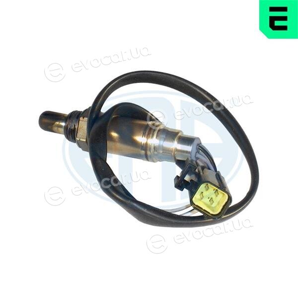 Era / Messmer 570137