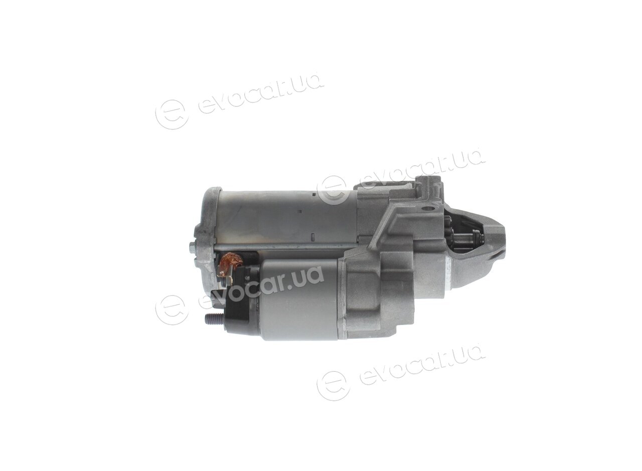 Bosch 1 986 S01 051