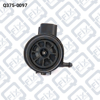 Q-Fix Q3750097