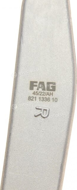 FAG 823 0036 30