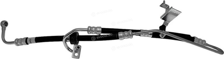 Starline ST 58452