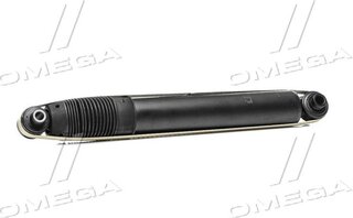 Denckermann DSF166G