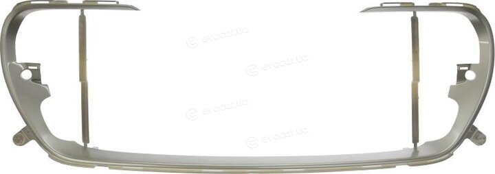 Starline PP PE-308-11-2001