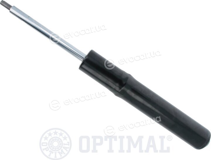Optimal A-5122G